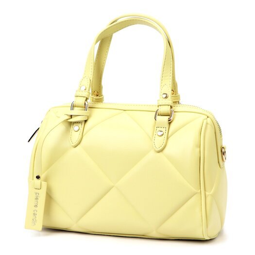 Rankinė moterims  Pierre Cardin CH02 73885 8