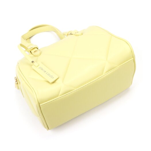 Rankinė moterims  Pierre Cardin CH02 73885 14
