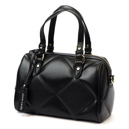 Rankinė moterims  Pierre Cardin CH02 73885
