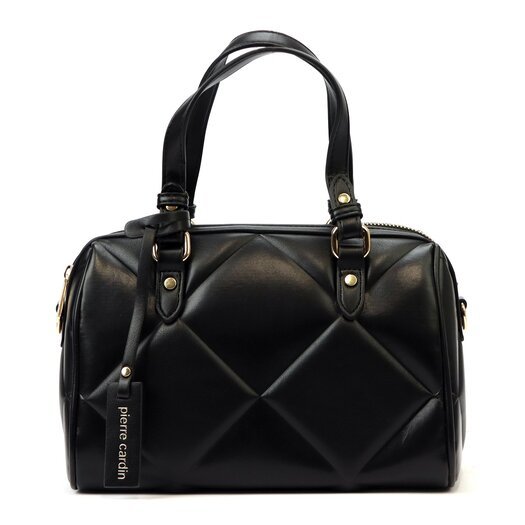 Rankinė moterims  Pierre Cardin CH02 73885