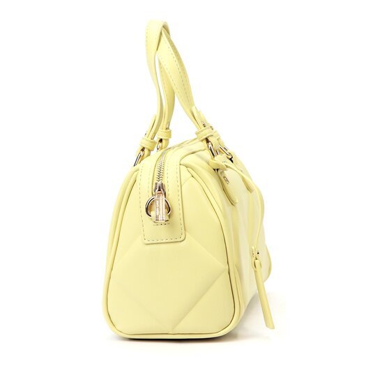 Rankinė moterims  Pierre Cardin CH02 73885 10