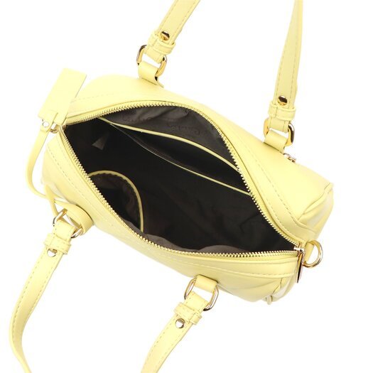 Rankinė moterims  Pierre Cardin CH02 73885 13