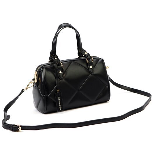Rankinė moterims  Pierre Cardin CH02 73885