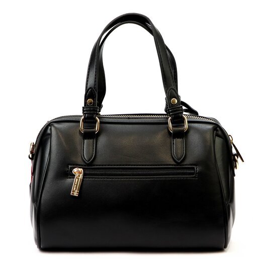 Rankinė moterims  Pierre Cardin CH02 73885
