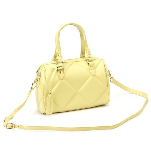 Rankinė moterims  Pierre Cardin CH02 73885 12