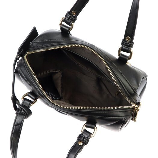 Rankinė moterims  Pierre Cardin CH02 73885