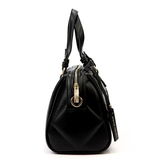 Rankinė moterims  Pierre Cardin CH02 73885
