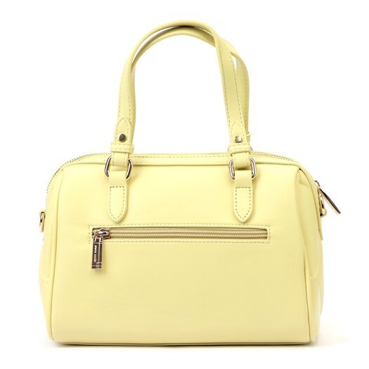 Rankinė moterims  Pierre Cardin CH02 73885 11