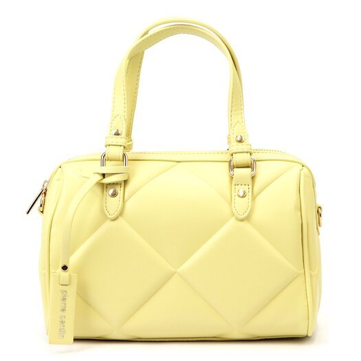 Rankinė moterims  Pierre Cardin CH02 73885 9