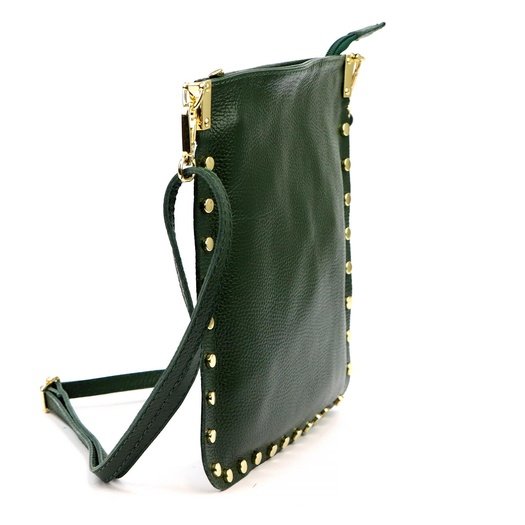 Women's handbag Luka 26-003 DOLLARO