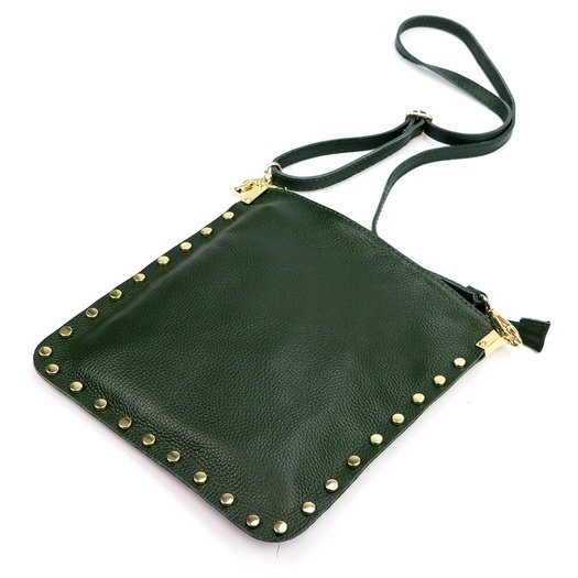 Women's handbag Luka 26-003 DOLLARO