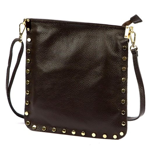 Women's handbag Luka 26-003 DOLLARO