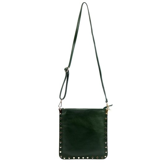Women's handbag Luka 26-003 DOLLARO