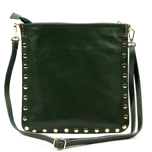 Women's handbag Luka 26-003 DOLLARO