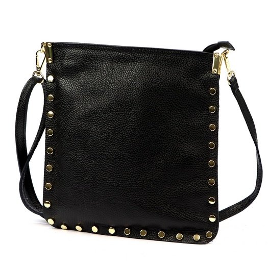 Women's handbag Luka 26-003 DOLLARO