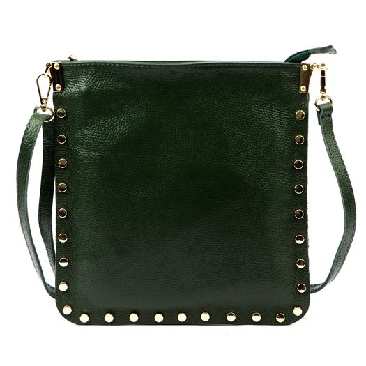 Women's handbag Luka 26-003 DOLLARO