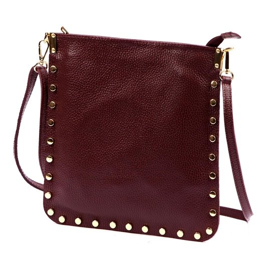Women's handbag Luka 26-003 DOLLARO