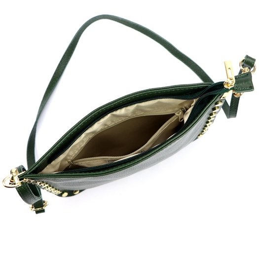 Women's handbag Luka 26-003 DOLLARO