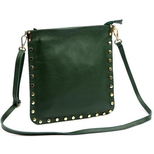 Women's handbag Luka 26-003 DOLLARO
