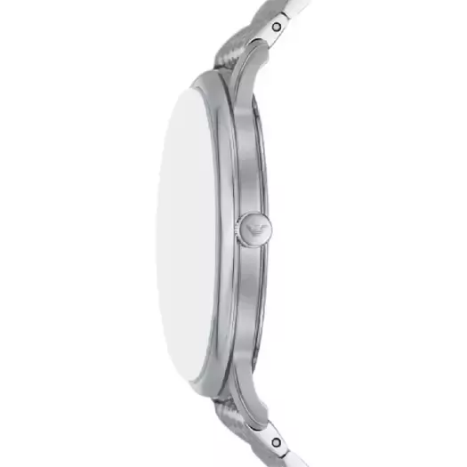 ZEGAREK MĘSKI EMPORIO ARMANI AR11599 - MINIMALIST (zi114a)
