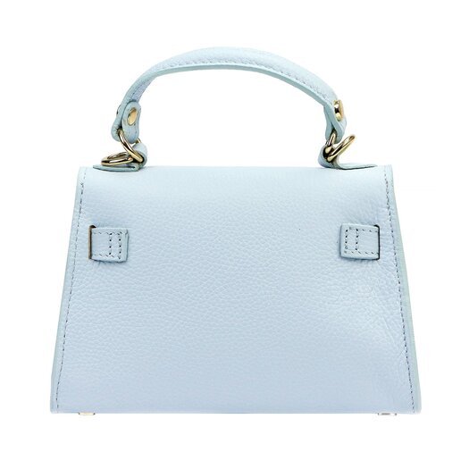 Luka 24-002 DOLLARO 17