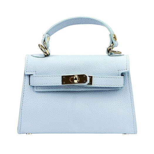 Luka 24-002 DOLLARO 15