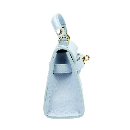 Luka 24-002 DOLLARO 16