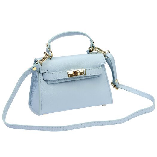 Luka 24-002 DOLLARO 18