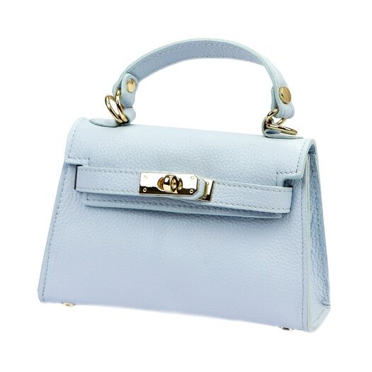 Luka 24-002 DOLLARO 14