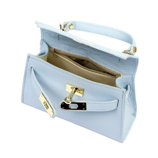 Luka 24-002 DOLLARO 19