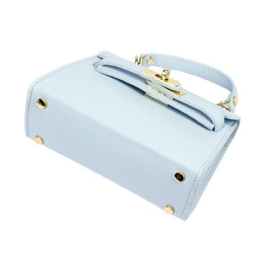 Luka 24-002 DOLLARO 20