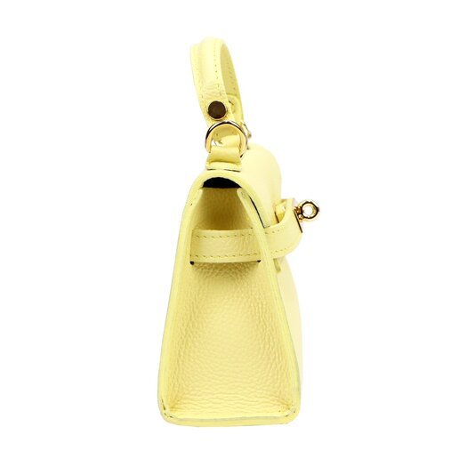 Rankinė moterims Luka 24-002 DOLLARO 16