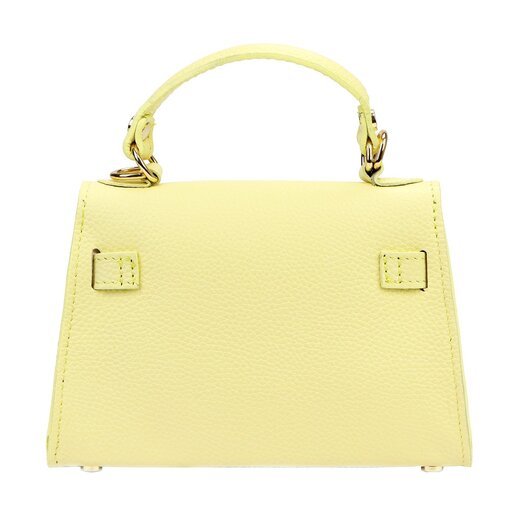 Rankinė moterims Luka 24-002 DOLLARO 17