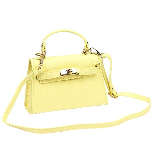 Rankinė moterims Luka 24-002 DOLLARO 18