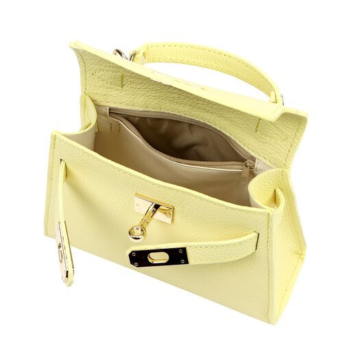 Rankinė moterims Luka 24-002 DOLLARO 19