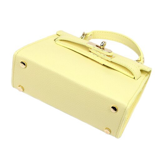 Rankinė moterims Luka 24-002 DOLLARO 20