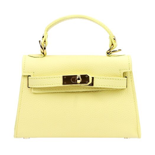 Rankinė moterims Luka 24-002 DOLLARO 15