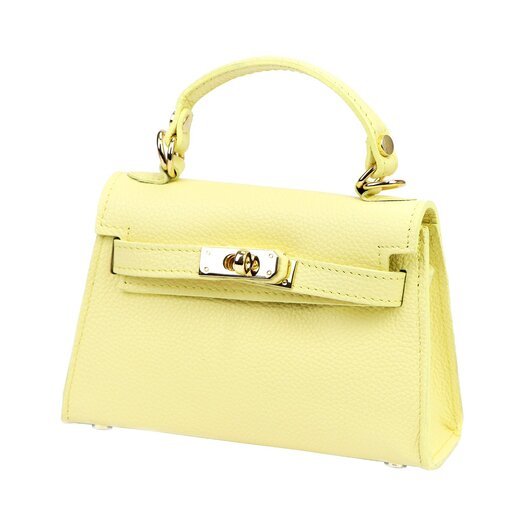 Rankinė moterims Luka 24-002 DOLLARO 14