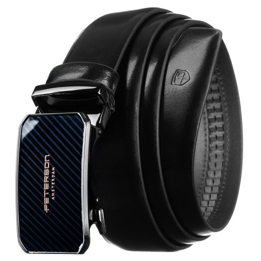 Peterson PTN A016 BLACK 1
