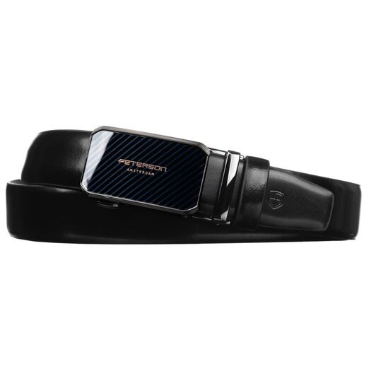 Peterson PTN A016 BLACK 2