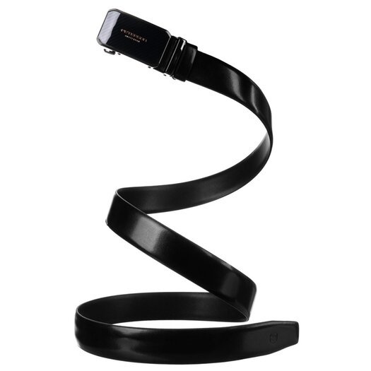 Peterson PTN A016 BLACK 5