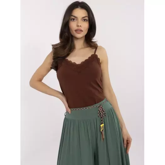 Moteriška Palaidinė -EM-KR-750.12P-pilka