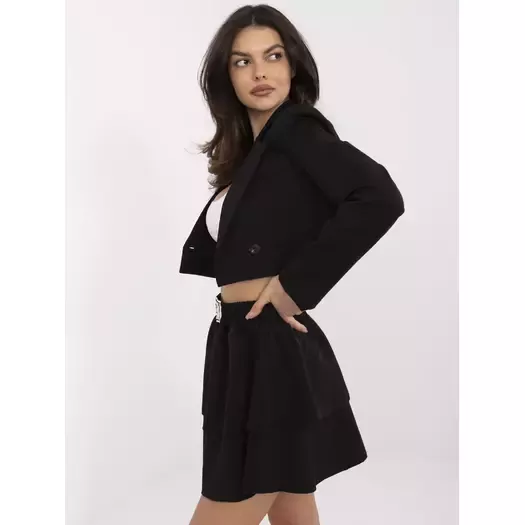 Spódnica-MI-SD-G9123-1,25-juoda