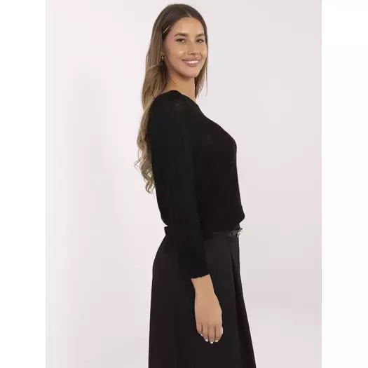 Megztinis DHJ-KR-A8357.50- must