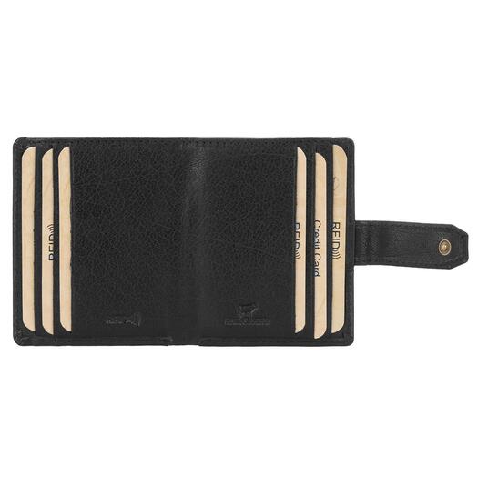 EL FORREST 713-61 RFID