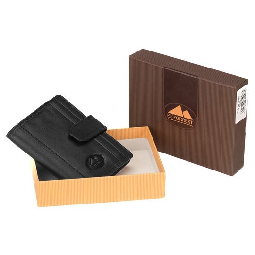 EL FORREST 713-61 RFID