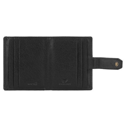 EL FORREST 713-61 RFID