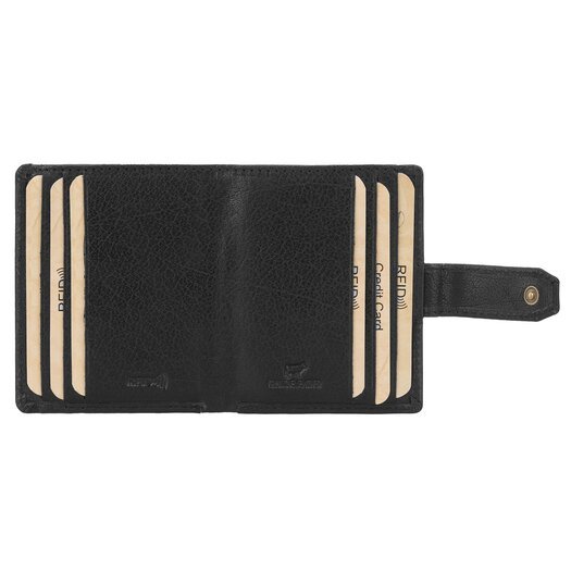 EL FORREST 713-61 RFID