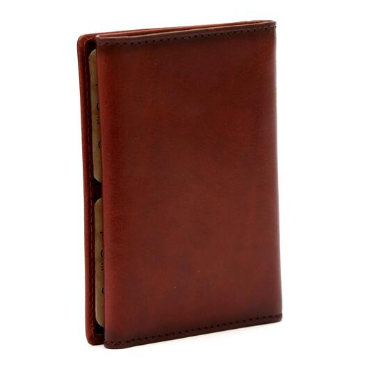 Naiste jope-AT-KR-2386.00P-camelowy