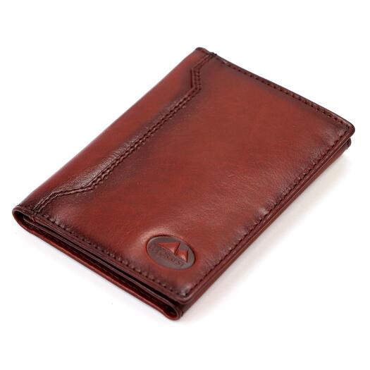 Naiste jope-AT-KR-2386.00P-camelowy